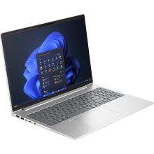 HP Elitebook 660 G11 ultra 5-125u 16" 16GB 512GB W11P