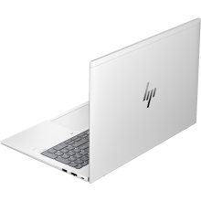 HP Elitebook 660 G11 ultra 5-125u 16" 16GB 512GB W11P
