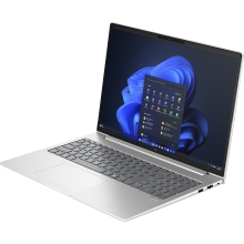 HP Elitebook 660 G11 ultra 5-125u 16" 16GB 512GB W11P