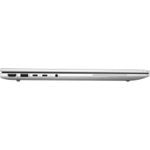 HP Elitebook 660 G11 ultra 5-125u 16" 16GB 512GB W11P