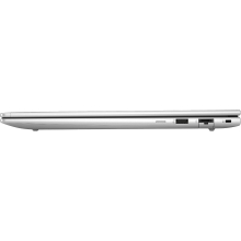 HP Elitebook 660 G11 ultra 5-125u 16" 16GB 512GB W11P