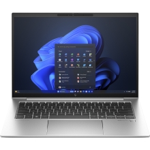 HP Elitebook 840 G11 ultra 5-125h 14" 16GB 512GB W11P