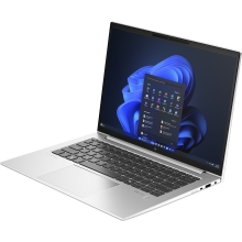 HP Elitebook 840 G11 ultra 5-125h 14" 16GB 512GB W11P
