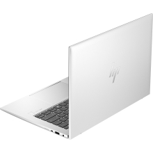 HP Elitebook 840 G11 ultra 5-125h 14" 16GB 512GB W11P