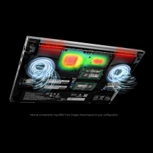 HP Elitebook 840 G11 ultra 5-125h 14" 16GB 512GB W11P