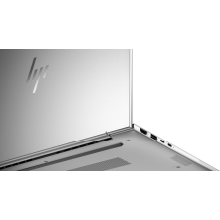 HP Elitebook 840 G11 ultra 5-125h 14" 16GB 512GB W11P