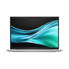 HP Elitebook 840 G11 ultra 5-125h 14" 16GB 512GB W11P