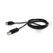 Cable Conceptronic USB 2.0 Optical Disc Sharing Conceptronic C05-007