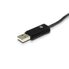 Cable Conceptronic USB 2.0 Optical Disc Sharing Conceptronic C05-007