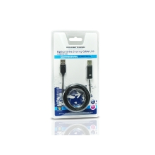 Cable Conceptronic USB 2.0 Optical Disc Sharing Conceptronic C05-007