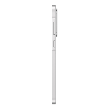 Samsung A36 5G 6.7" 6GB 128GB blanco