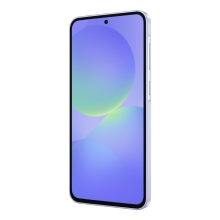 Samsung A36 5G 6.7" 6GB 128GB Lavanda