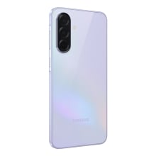Samsung A36 5G 6.7" 6GB 128GB Lavanda