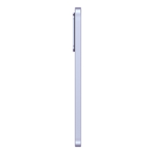 Samsung A36 5G 6.7" 6GB 128GB Lavanda