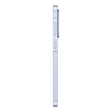Samsung A36 5G 6.7" 6GB 128GB Lavanda