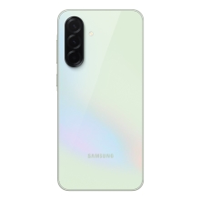 Samsung A36 5G 6.7" 6GB 128GB Lima