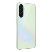 Samsung A36 5G 6.7" 6GB 128GB Lima