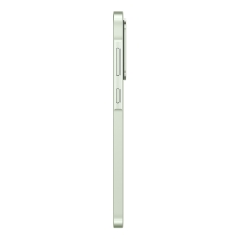 Samsung A36 5G 6.7" 6GB 128GB Lima