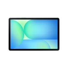 Tablet Samsung Tab S10 FE 10.9" 6GB 128GB Gris