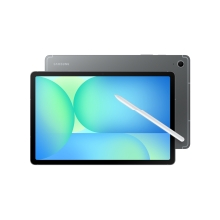 Tablet Samsung Tab S10 FE 10.9" 6GB 128GB Gris
