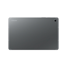 Tablet Samsung Tab S10 FE 10.9" 6GB 128GB Gris