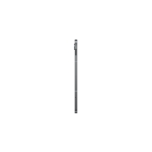Tablet Samsung Tab S10 FE 10.9" 6GB 128GB Gris