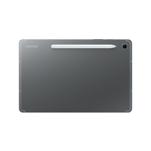 Tablet Samsung Tab S10 FE 10.9" 6GB 128GB Gris