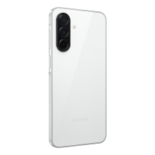 Samsung A26 5G 6.7" 6GB 128GB Blanco
