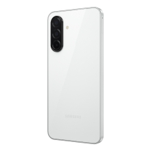 Samsung A26 5G 6.7" 6GB 128GB Blanco