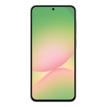 Samsung A56 5G 6.7" 8GB 128GB gris