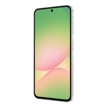 Samsung A56 5G 6.7" 8GB 128GB gris