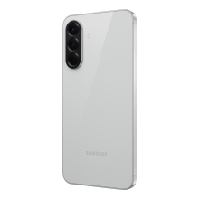 Samsung A56 5G 6.7" 8GB 128GB gris