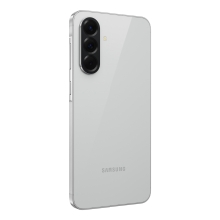 Samsung A56 5G 6.7" 8GB 128GB gris