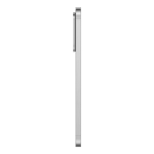 Samsung A56 5G 6.7" 8GB 128GB gris