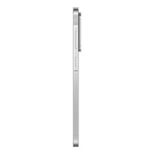 Samsung A56 5G 6.7" 8GB 128GB gris