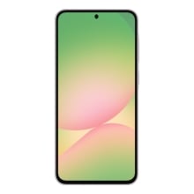 Samsung A56 5G 6.7" 8GB 128GB rosa