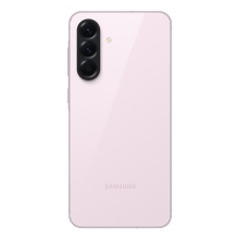 Samsung A56 5G 6.7" 8GB 128GB rosa