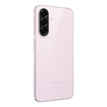 Samsung A56 5G 6.7" 8GB 128GB rosa