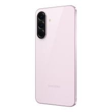 Samsung A56 5G 6.7" 8GB 128GB rosa
