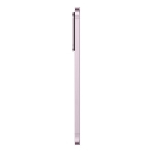 Samsung A56 5G 6.7" 8GB 128GB rosa