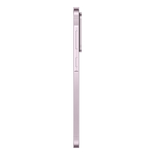 Samsung A56 5G 6.7" 8GB 128GB rosa