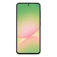 Samsung A56 5G 6.7" 8GB 128GB grafito