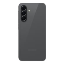 Samsung A56 5G 6.7" 8GB 128GB grafito
