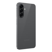 Samsung A56 5G 6.7" 8GB 128GB grafito