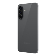 Samsung A56 5G 6.7" 8GB 128GB grafito