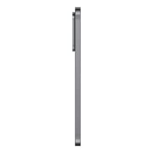 Samsung A56 5G 6.7" 8GB 128GB grafito