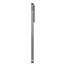 Samsung A56 5G 6.7" 8GB 128GB grafito