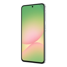 Samsung A56 5G 6.7" 8GB 128GB verde oliva