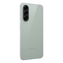 Samsung A56 5G 6.7" 8GB 128GB verde oliva