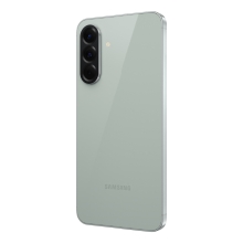 Samsung A56 5G 6.7" 8GB 128GB verde oliva